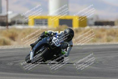 media/Apr-15-2023-CVMA (Sat) [[fefd8e4f28]]/Race 11 Supersport Open/